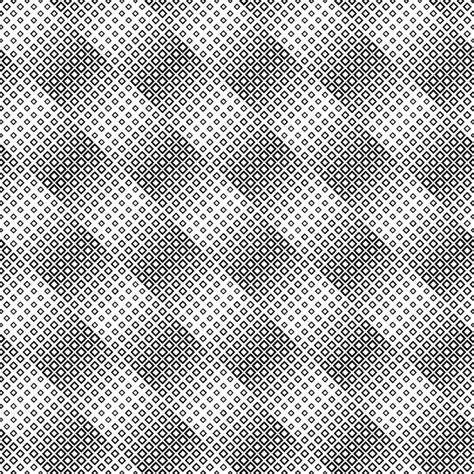 Premium Vector Geometrical Abstract Diagonal Square Pattern Background