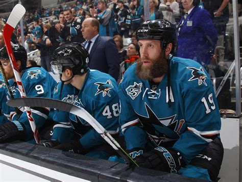 Thornton looks to repeat 2004 World Cup victory | theScore.com