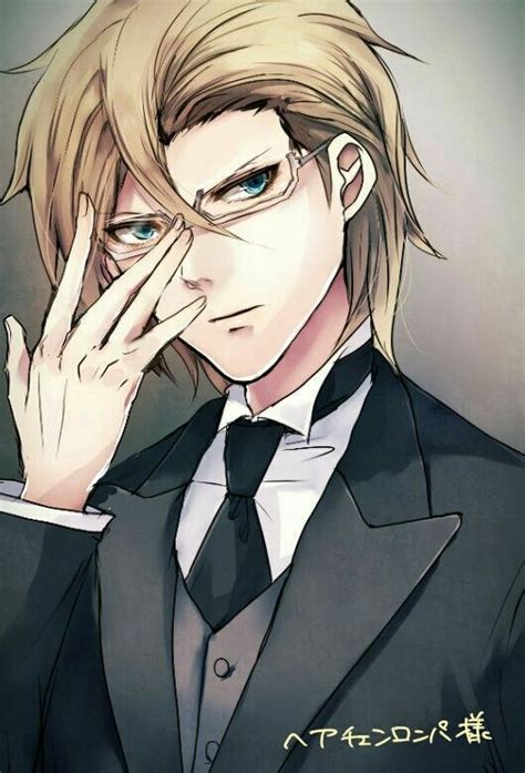 I Don T Want To Be With A Peasant Like You Byakuya Togami X Reader