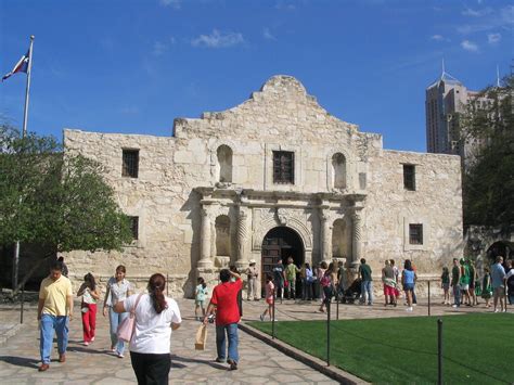 We carry all of the impressive models toyota has to offer, including the camry, corolla, rav4, 4runner, tacoma and more. The Alamo, San Antonio, Texas | The Alamo Mission in San ...