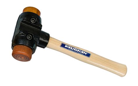 Vaughan Small Hand Sledge Hammer 3 Lb ~ No Sdf48 Hardwick And Sons