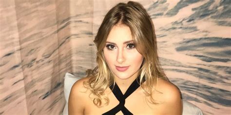 claire abbott disappearance what s really happened to her