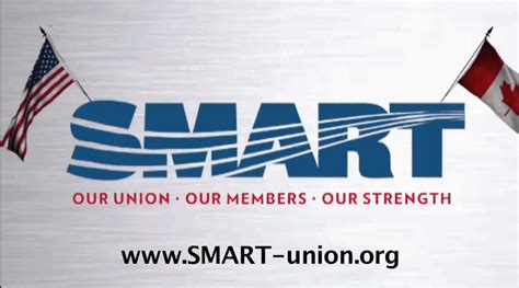 Smart Union Logo Logodix