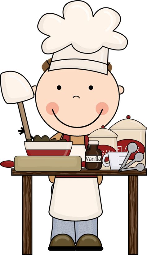 Free Cooking Class Cliparts Download Free Cooking Class Cliparts Png