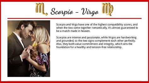 Make Love Scorpio Woman Why Once You Fall In Love With A Scorpio