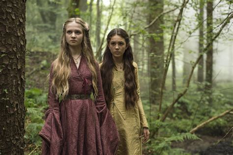 Game Of Thrones Recap Season 5 Episode 1 The Wars To Come Slant