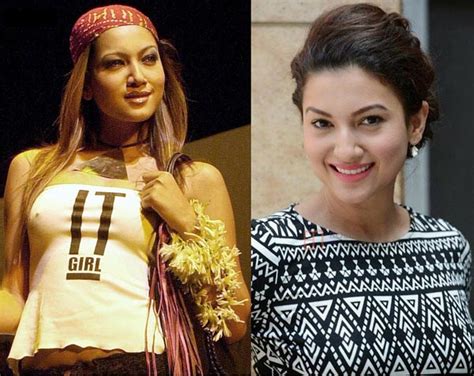 Plastic Surgery Of Popular Tv Actress Top 10 Plastic Surgery Popular