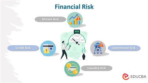 Financial Risk Management Process
