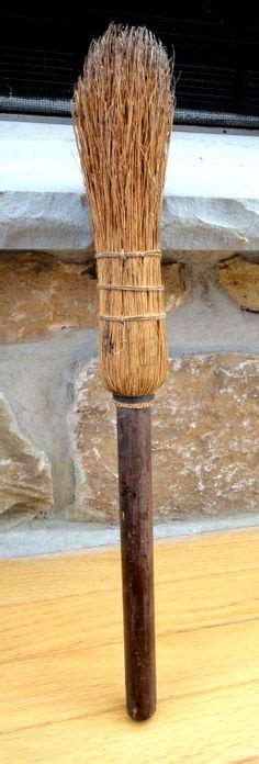 Handmade Brooms Brooms Pinterest Handmade And Love