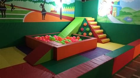 Pin By The Creations On Softplay Indoor Play Areas Toddler Play
