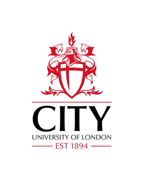 Writing Friendships Event At City University Of London Something Rhymed