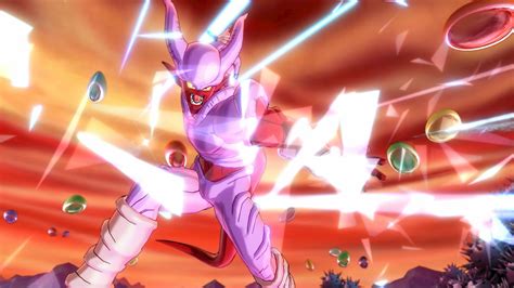 These dragon ball xenoverse 2 cheats are designed to enhance your experience with the game. Dragon Ball Xenoverse 2 (1.16.00 Repack + все DLC) скачать торрент