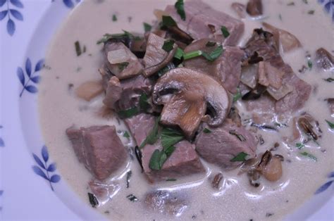 Prime rib roast is a tender cut of beef taken from the rib primal cut. Prime Rib Soup | Prime rib soup, Prime rib, Leftovers recipes