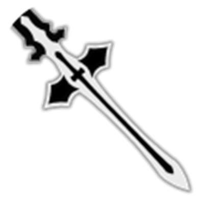 Swordburst 2 gui by aqua. Category:Weapons | SwordBurst 2 Wiki | Fandom
