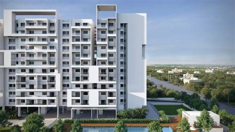 Rohan Ananta Review Get Lowest Price Tathawade Pune Home Review