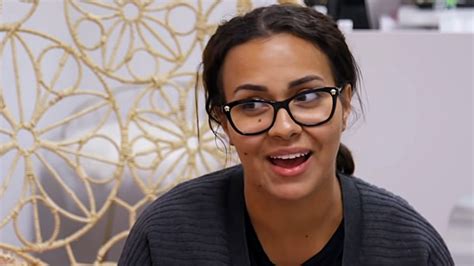 Teen Mom 2 Star Briana Dejesus Reveals Why She Cant Keep A Man Critics Mock Her Reasoning