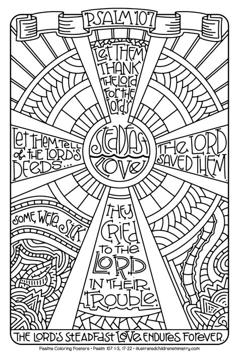 Find more coloring page for childrens church pictures from our search. Lenten Resources for Churches and Families - Coming Soon!