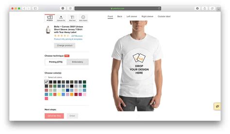 T Shirt Design Software For Mac Maviswest023