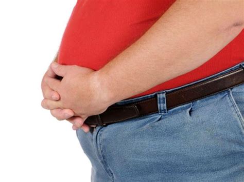 Obesity Raises A Mans Odds For Fatal Prostate Cancer Rehab Supplies Sdn Bhd