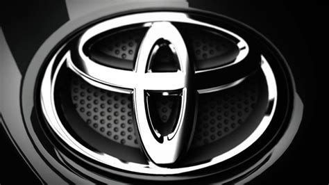 Toyota Toyota Klub Magyarország