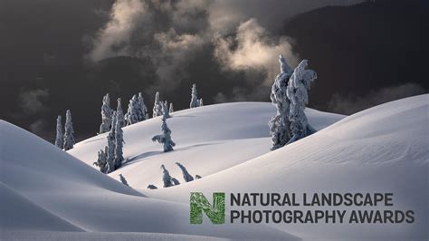 Natural Landscape Photography Awards 2023 Celebrate Authenticity In A