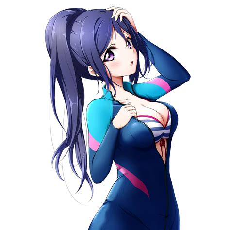 Matsuura Kanan Kanan Matsuura Love Live Sunshine Image By Kuena Zerochan