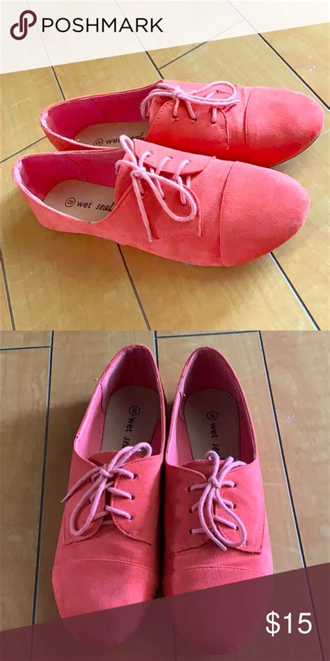 Hot Pink Flats Hot Pink Flats Hot Pink Flats