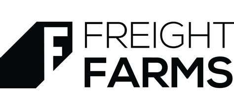 Freight Farms Hydroponic Shipping Container Farms