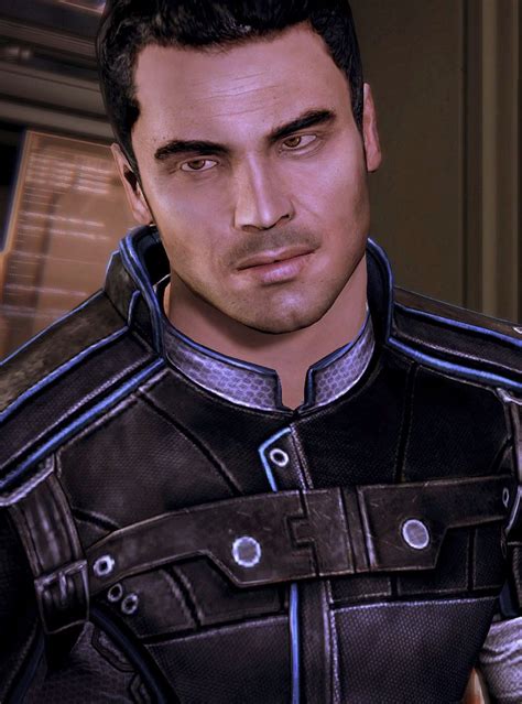 Riviere Cartia Mass Effect Mass Effect Ships Mass Effect Kaidan