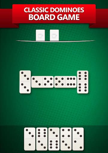 Updated Dominoes Classic Domino Board Game For Pc Mac Windows