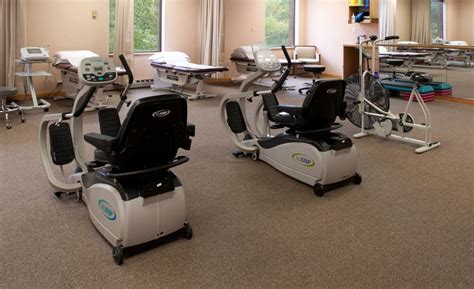 Complimentary Screenings Optimum Physical Therapy