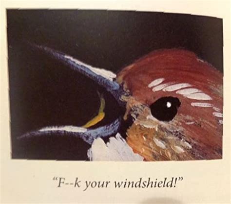 Karen Woodside Nys Review Of The Mincing Mockingbird Guide To