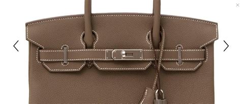Hermes Birkin Bag Review Paul Smith