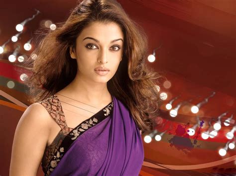 Wallpapers Fair Bollywood Actress Special High Quality Screen Wallpaper