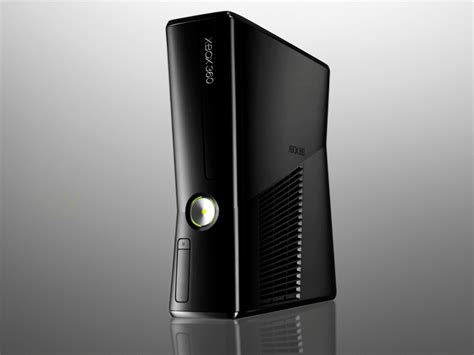 Report Xbox 720 To Be Unveiled At E3 2012 Techradar