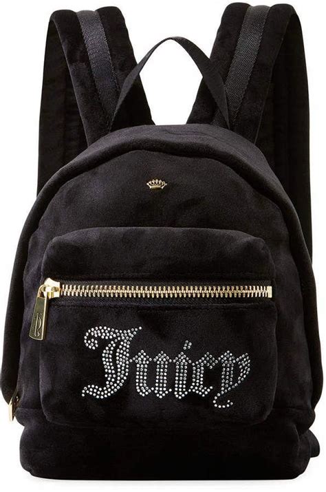 Backpacks 2019 Backpacks Juicy Couture Purse Trending Handbag