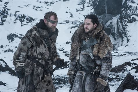 Game Of Thrones Season 7 Episode 6 Tonight Everything You Need To Know Before Beyond The