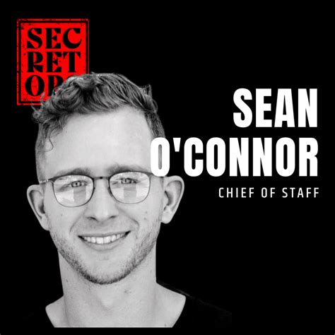 Secret Ops Podcast — Secret Ops