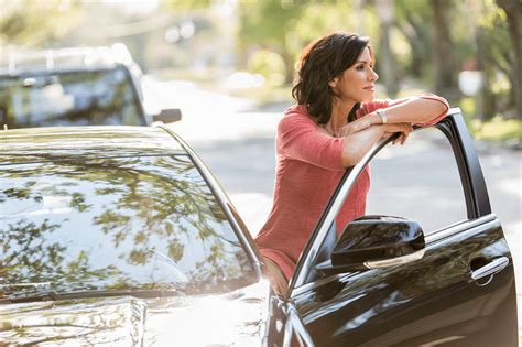 Think about it this way: What does car insurance cover? Rental, Theft & More