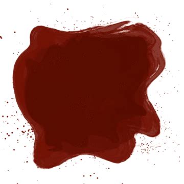 Blood Spill Png Vector Psd And Clipart With Transparent Background For Free Download Pngtree