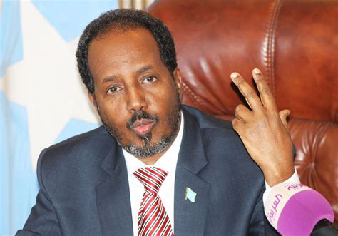 world bank report somali pirates cost economy 18 billion a year cnn business