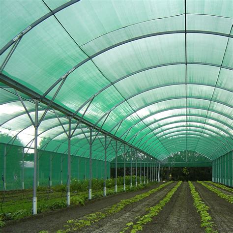 Shade Cloth A Must Have For Greenhouse Gardening Shade Australia