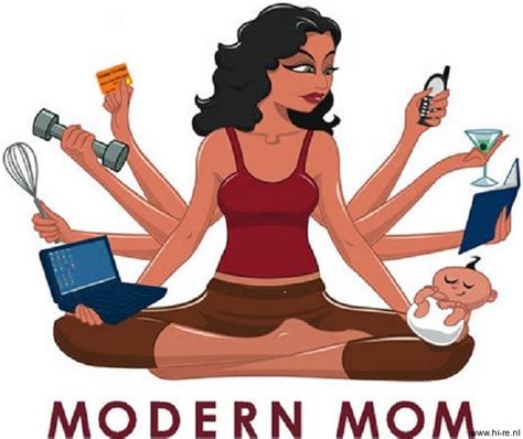 19 Best Work Life Balance For Women Images On Pinterest Work Life