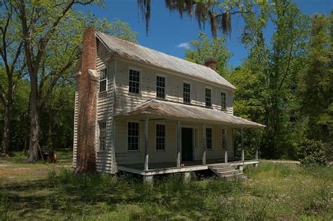 Posts About Effingham County Ga On Vanishing South Georgia