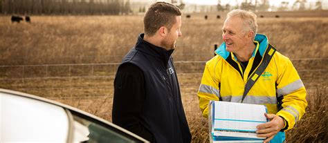 General wisdom says you should replace your car battery about every three also, if your car sits in the garage or driveway for extended periods of time, its battery continues to drain passively even when the engine isn't on. Car Battery Warranty | Mobile Car Batteries Sydney and NSW ...