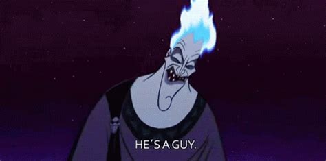 Hades makes a deal with hercules in which the demigod agrees to give up his strength for a day as long as meg is safe. Popular Hercules Hades GIF - Hercules Hades Disney ...