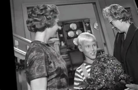 Dennis The Menace S03 E12 Video Dailymotion