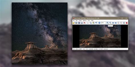 How To Resize An Image To A Desktop Wallpaper Desktop Wallpaper