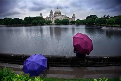 23 Places To Visit In Kolkata For Couples Places For Couples In Kolkata