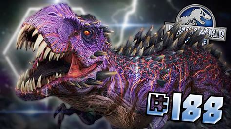 New Updates Full Draft Battle Dinosaurs Hybrids And Vip Jurassic